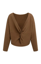 https://content.storeinfo.nl/applicatie/img/983/20260711174424_553605_sweaterwithvneckandtwisteddetailattheback28144e0371cfc40d8b24f76a48622d261.webp