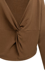 https://content.storeinfo.nl/applicatie/img/983/20260711174426_554035_sweaterwithvneckandtwisteddetailattheback2bb113065504f4c05abcb8170c2861a01.jpg