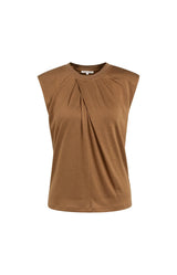 https://content.storeinfo.nl/applicatie/img/983/20260711174538_568768_sleevelesstopwithpleatednecklinedetail137f478fd1e5407589b9f8b919e1f435.webp