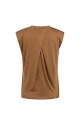 https://content.storeinfo.nl/applicatie/img/983/20260711174544_567150_sleevelesstopwithpleatednecklinedetaila74ec75de4df4809ad1bce651863af48.webp