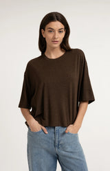 https://content.storeinfo.nl/applicatie/img/983/20260711174643_562983_oversizedjerseytopwithballoonbackdetail83b29c16895c422c94e8e9ded305909a.webp
