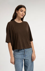 https://content.storeinfo.nl/applicatie/img/983/20260711174645_553606_oversizedjerseytopwithballoonbackdetail35c87c4a137740d8b87b1bcf82c0df2d.webp