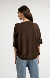 https://content.storeinfo.nl/applicatie/img/983/20260711174647_562983_oversizedjerseytopwithballoonbackdetailc3831f4bbc364e379aca151f7f93f338.webp