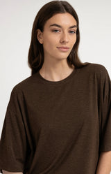 https://content.storeinfo.nl/applicatie/img/983/20260711174649_563068_oversizedjerseytopwithballoonbackdetail.webp