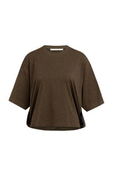 https://content.storeinfo.nl/applicatie/img/983/20260711174652_571993_oversizedjerseytopwithballoonbackdetailf966df984f854c59acead5ddb3bd722f.webp
