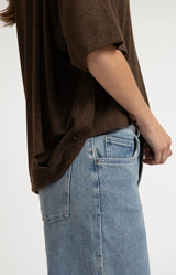 https://content.storeinfo.nl/applicatie/img/983/20260711174711_553486_oversizedjerseytopwithballoonbackdetaila542ab21680949ba9b9d3fea188949f1.webp