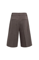 https://content.storeinfo.nl/applicatie/img/983/20260711174844_554212_bermudashortswithhighwaistandpleats285efab37892444cb7555f6e97b6c6e6.webp