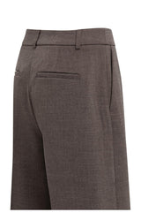 https://content.storeinfo.nl/applicatie/img/983/20260711174846_568768_bermudashortswithhighwaistandpleats84e459c4eb024036be59500676cc83be.jpg