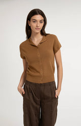 https://content.storeinfo.nl/applicatie/img/983/20260711175113_571993_knittedcardiganwithshortsleevesandfrontbuttons2.webp