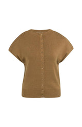 https://content.storeinfo.nl/applicatie/img/983/20260711175117_553606_knittedcardiganwithshortsleevesandfrontbuttons21d7a7a1aca3f4da397033fa739904b81.webp