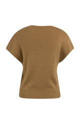 https://content.storeinfo.nl/applicatie/img/983/20260711175121_553605_knittedcardiganwithshortsleevesandfrontbuttons2b7057b6e370a435a9d8218507b537066.webp
