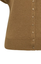 https://content.storeinfo.nl/applicatie/img/983/20260711175123_554212_knittedcardiganwithshortsleevesandfrontbuttons25c85e6cb4d7f46998feb888505dcef2a.jpg