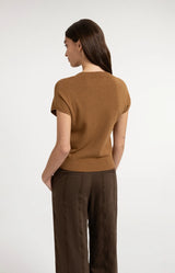 https://content.storeinfo.nl/applicatie/img/983/20260711175128_553486_knittedcardiganwithshortsleevesandfrontbuttons27079673436c244daa12d35bfd9023a86.webp