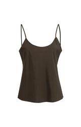 https://content.storeinfo.nl/applicatie/img/983/20260711175305_553603_knottedblousewithmatchingsleevelesstop163f78509e2fd40a5bacd842739eab825.webp