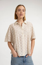 https://content.storeinfo.nl/applicatie/img/983/20260711175427_569597_jacquardblousewithshortwidesleeves18c913b9f884444e86f27a752ea6c406.webp