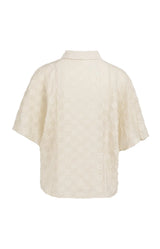https://content.storeinfo.nl/applicatie/img/983/20260711175431_556110_jacquardblousewithshortwidesleeves742aae30343c44c8a5b8b3b801a2f48b.webp