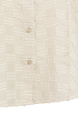 https://content.storeinfo.nl/applicatie/img/983/20260711175433_554215_jacquardblousewithshortwidesleeves9ee055fe22ee43f2bdb0c3e5943baa11.webp