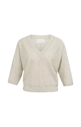 https://content.storeinfo.nl/applicatie/img/983/20260711175539_569597_vnecksweaterwiththreequartersleevesandseamdetails77cb91cd80d843dd9c3ced2f93292c7a.webp