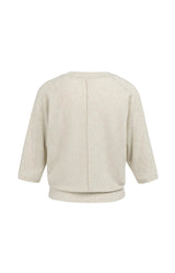https://content.storeinfo.nl/applicatie/img/983/20260711175541_556278_vnecksweaterwiththreequartersleevesandseamdetails564a72240a99455cb8e3fe17a27824d5.webp