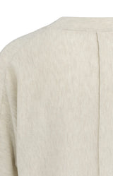 https://content.storeinfo.nl/applicatie/img/983/20260711175544_563068_vnecksweaterwiththreequartersleevesandseamdetails0b20718af5194da39bbdbc103fbae55b.webp