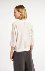 https://content.storeinfo.nl/applicatie/img/983/20260711175547_556278_vnecksweaterwiththreequartersleevesandseamdetails7a3c0b92b72d44cbbdc022f0d6b2a055.webp