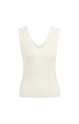 https://content.storeinfo.nl/applicatie/img/983/20260711175650_556110_ribbedtopwithvneckandshoulderdetails83553e278c2a4a099ab23755cff7bc81.webp