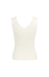 https://content.storeinfo.nl/applicatie/img/983/20260711175704_553486_ribbedtopwithvneckandshoulderdetailsbe0491cf0e48429e862acec2acb65fb3.webp