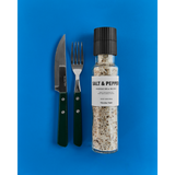 https://content.storeinfo.nl/applicatie/img/983/20260713100639_833136_NVH9000029852.png