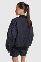 https://content.storeinfo.nl/applicatie/img/983/20260717113922_124219_260740272120303.jpg