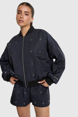 https://content.storeinfo.nl/applicatie/img/983/20260717113924_124414_260740272120301.jpg