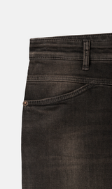 https://content.storeinfo.nl/applicatie/img/983/20260717120148_122238_925000362.png