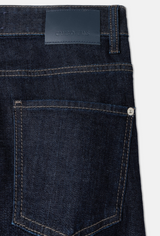 https://content.storeinfo.nl/applicatie/img/983/20260724154258_1012302_91340142.png
