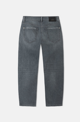 https://content.storeinfo.nl/applicatie/img/983/20260724154557_1011827_922101364.png