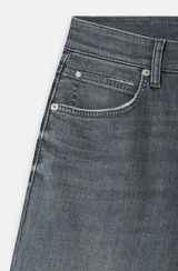 https://content.storeinfo.nl/applicatie/img/983/20260724154601_1009950_922101362.png