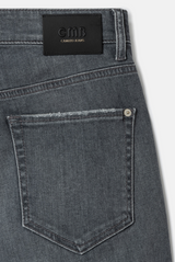 https://content.storeinfo.nl/applicatie/img/983/20260724154605_1011964_922101363.png