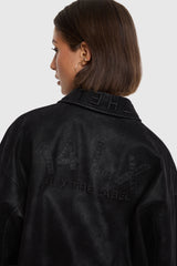 https://content.storeinfo.nl/applicatie/img/983/20260807114447_2661671_260841589099902.jpg