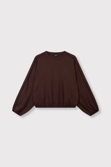 https://content.storeinfo.nl/applicatie/img/983/20260807115300_2658458_260886093965903.jpg