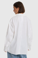 https://content.storeinfo.nl/applicatie/img/983/20260807115429_2655843_260890792201202.jpg