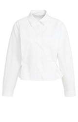 https://content.storeinfo.nl/applicatie/img/983/20260807120238_2661671_012012406080000041234x1920.jpg