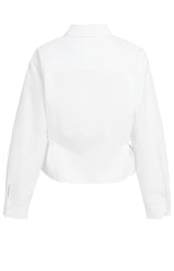 https://content.storeinfo.nl/applicatie/img/983/20260807120240_2655843_012012406080000051234x1920.jpg