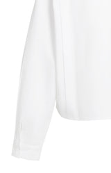 https://content.storeinfo.nl/applicatie/img/983/20260807120250_2656038_012012406080000031234x1920iD72uoP.jpg