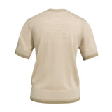 https://content.storeinfo.nl/applicatie/img/983/20260807120551_2656440_0100061060899082221920x1911.jpg