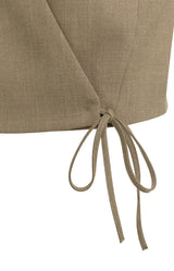 https://content.storeinfo.nl/applicatie/img/983/20260807120753_2656438_015210096089061731234x1920.jpg