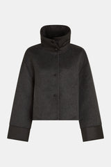 https://content.storeinfo.nl/applicatie/img/983/20260808104525_2389978_W26C39390.jpg