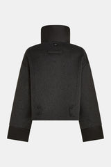 https://content.storeinfo.nl/applicatie/img/983/20260808104529_2383234_W26C39390b.jpg