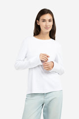 https://content.storeinfo.nl/applicatie/img/983/20260824143108_4017908_L26S01709321602000000101014660299049101311129602990360381152391280x1920.jpg