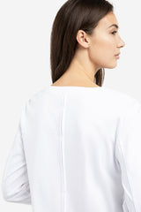 https://content.storeinfo.nl/applicatie/img/983/20260824143123_4010695_L26S01709321602000000101014660299049101311129602990360381152481280x1920.jpg