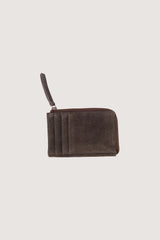 https://content.storeinfo.nl/applicatie/img/983/20260830153031_1289753_02010010104182127.jpg