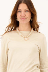 https://content.storeinfo.nl/applicatie/img/983/20260830153541_1287994_04020028104283455.jpg