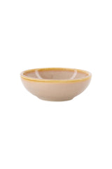 https://content.storeinfo.nl/applicatie/img/983/20260830155103_1282281_0702007510042122.jpg